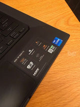 מחשב נייד asus tuf