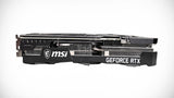 MSI GeForce RTX 3070