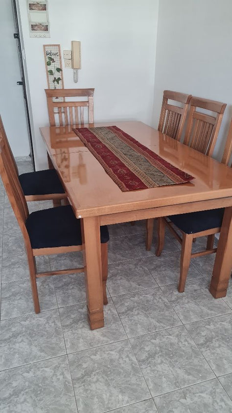רהיטים