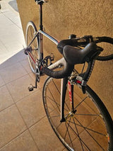 Specialized Tarmac SL3