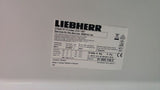 מקרר liebherr