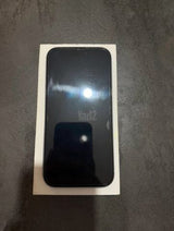 אייפון 15