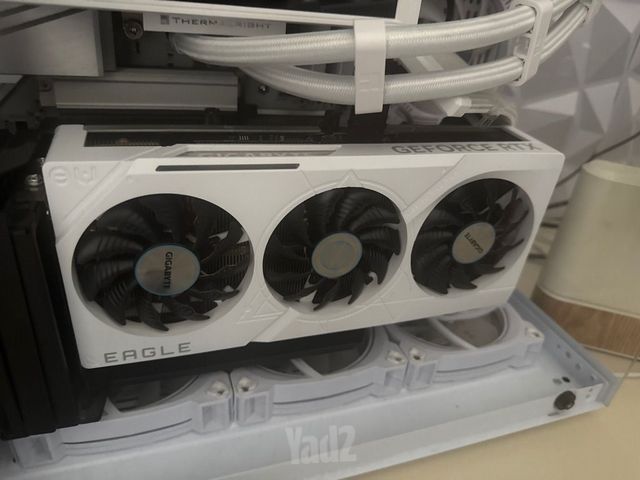 4070 super