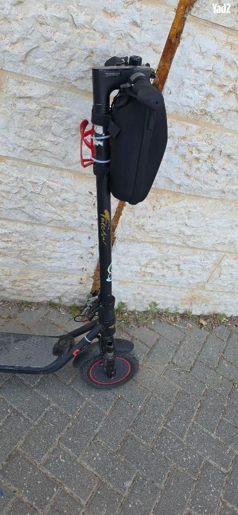 קורקינט