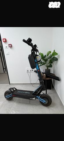 קורקינט