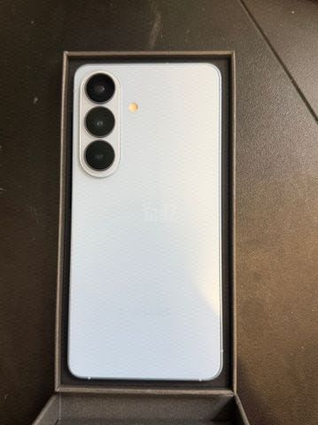 S26 256Gb חדש