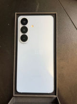 S26 256Gb חדש