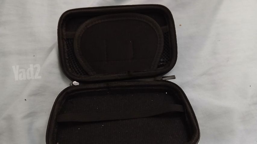 nintendo dsi