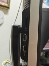 Dell U2413