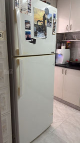 ריהוט דירה