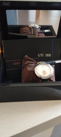 Cerruti Prestige