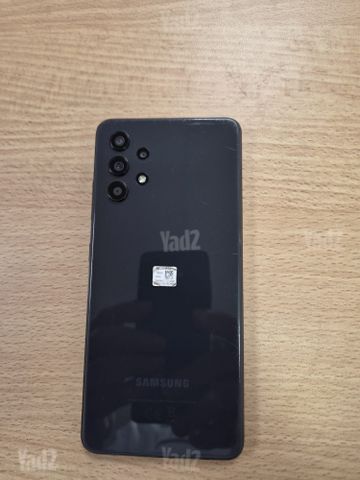 סמסונג גלאקסי A32