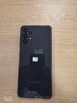 סמסונג גלאקסי A32