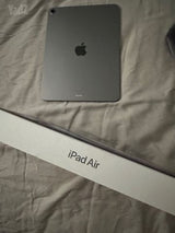 Ipad air m4 wifi 11 inch 2026
