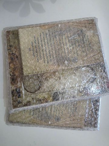 פמוטים