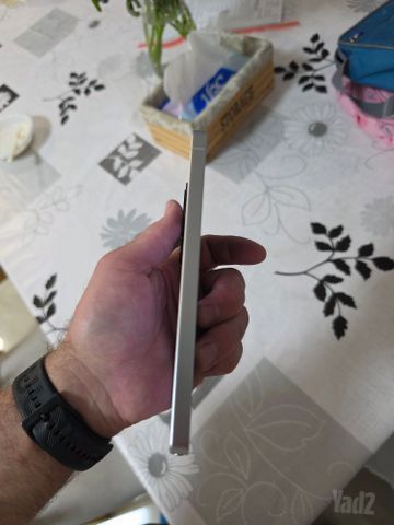 גלקסי S25 Ultra 512GB