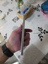 גלקסי S25 Ultra 512GB
