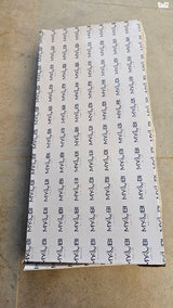ברז מטבח נשלף
