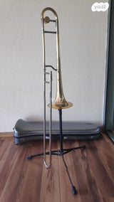 טרומבון Jupiter XO1634