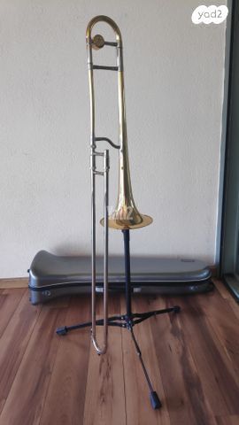 טרומבון Jupiter XO1634