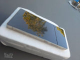 Samsung galaxy s25 ultra 256Gb