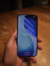 אייפון 15 256gb