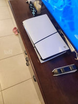 שידה