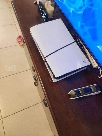 שידה