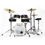 Zildjian Alchem-e Bronze EX