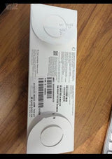 Apple watch 11 gps+cellular
