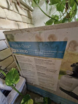 משאבת חול INTEX SX2100