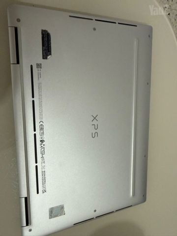 מחשב Dell XPS 13 9310 2-in-1