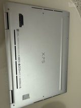 מחשב Dell XPS 13 9310 2-in-1