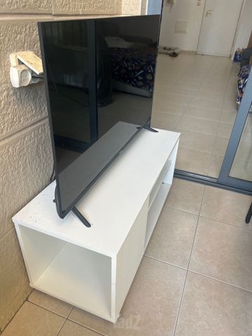 טלויזיה