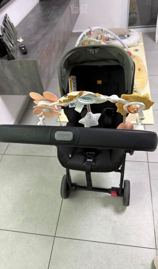 דונה X למכירה