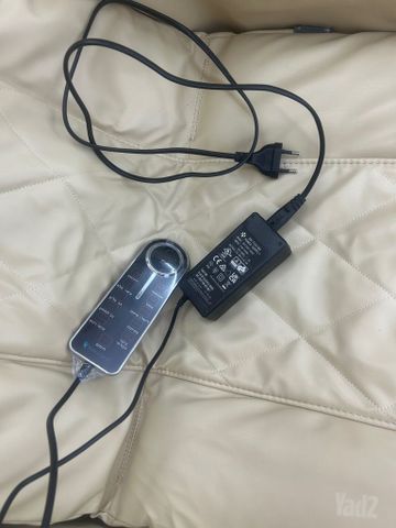 כיסא עיסוי