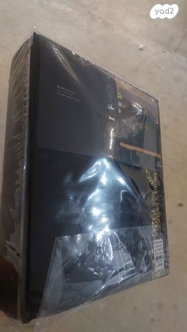 מצעים