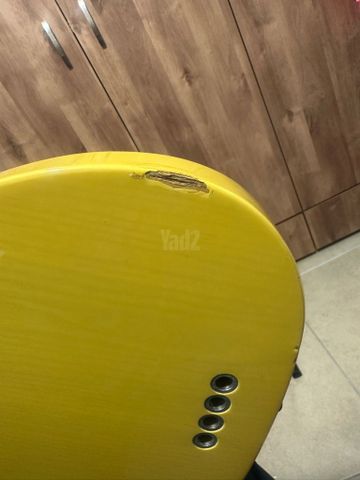 Fender precision 51 reissue