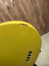 Fender precision 51 reissue