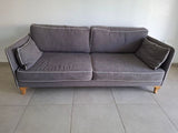 ספה 2.2*1מי