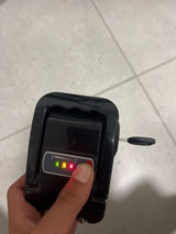 סוללה 36/10 + מטען
