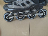 רולרבליידס FILA Master Wave