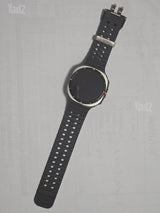 שעון חכם Galaxy Watch Ultra