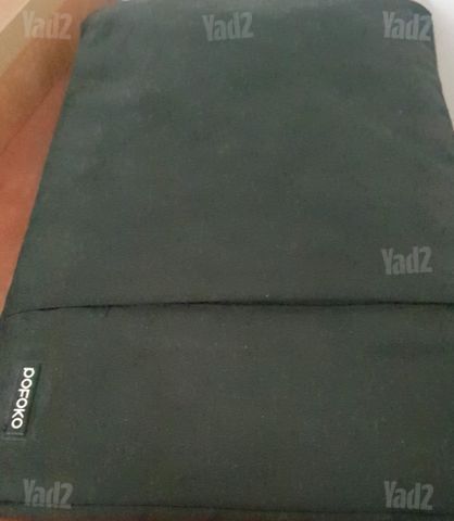 חשב נייד Lenovo G50-70 ‏15.6"