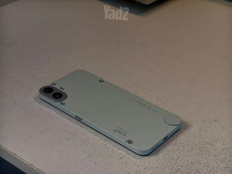 Nothing phone 1