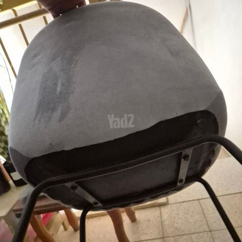 כיסאות בר