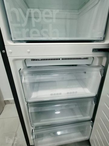 מקרר Siemens