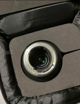 Sigma 150-600 Sony