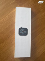 אפל ווטצ se 44mm 2 gen