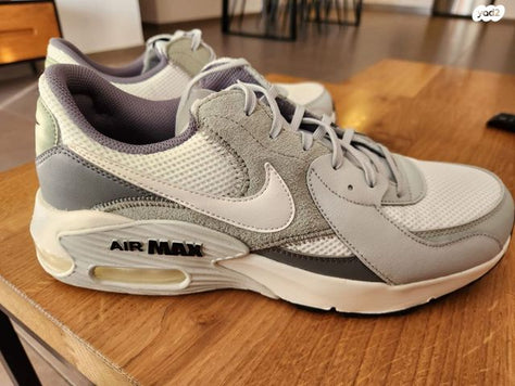 נעלי nike air max